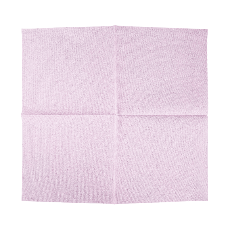 Naipcíní Páipéir Aerleagtha Línéadaigh: Aeistéitiúil Stíliúil Idir Fillte