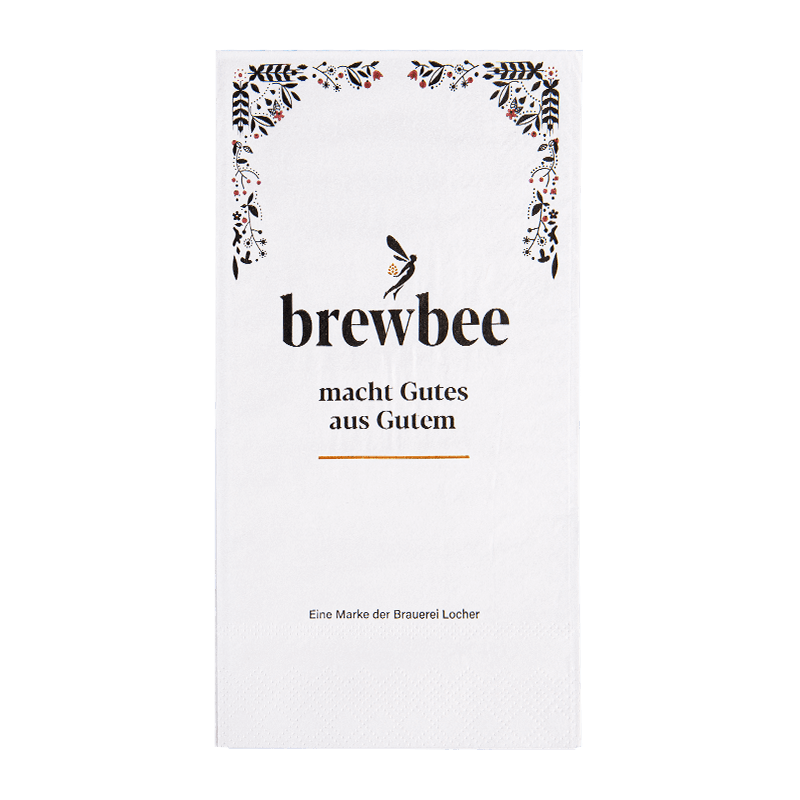 Treocht nua fíocháin saincheaptha: Mar a chruthaíonn teicneolaíocht priontála digiteach taithí féasta pearsantaithe.