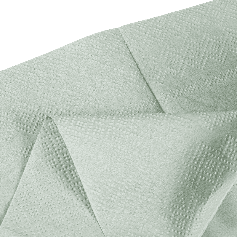 Naipcíní Cocktail Éicea-chairdiúla agus Saincheaptha: Ré Nua do Bháirí agus Páirtithe