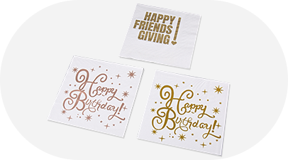 Naipcíní páipéir