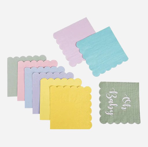 Naipcíní daite-gearrtha daite: An ealaín agus an intleacht a nochtadh den phróiseas gearrtha garbh