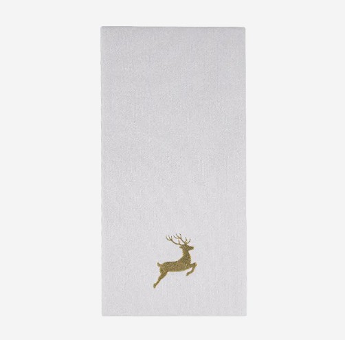 Cén fáth a dtugann naipcíní aeir atá neamhdhíobhálach don chomhshaol eispéireas tadhaill neamhghnách?