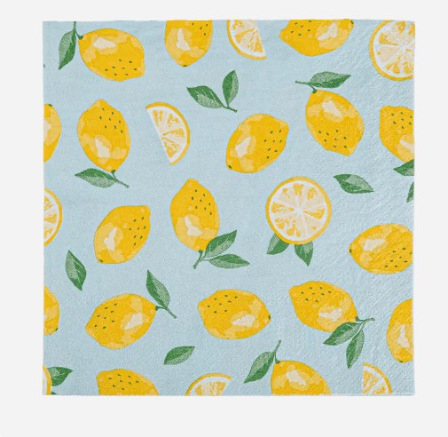 Pearsanú Naipcíní Páipéir Clóbhuailte: Elegance Earraí Boird a Ath-shainmhíniú