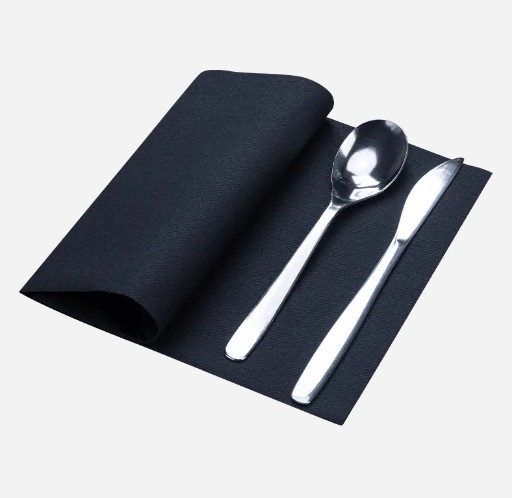 Naipcíní Cocktail Daite: Aeistéitic Imeachta Ardaithe le Feidhmiúlacht agus Stíl