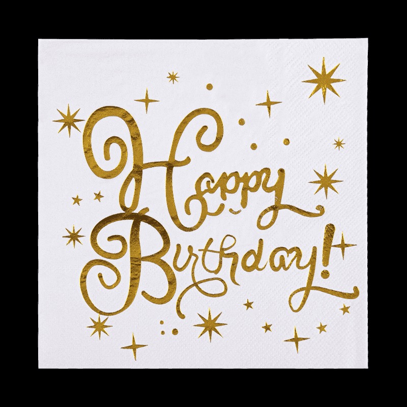 Tugann teicneolaíocht stampála te ar chumas an tionscail fíocháin táirgí saincheaptha ard-deireadh a chruthú