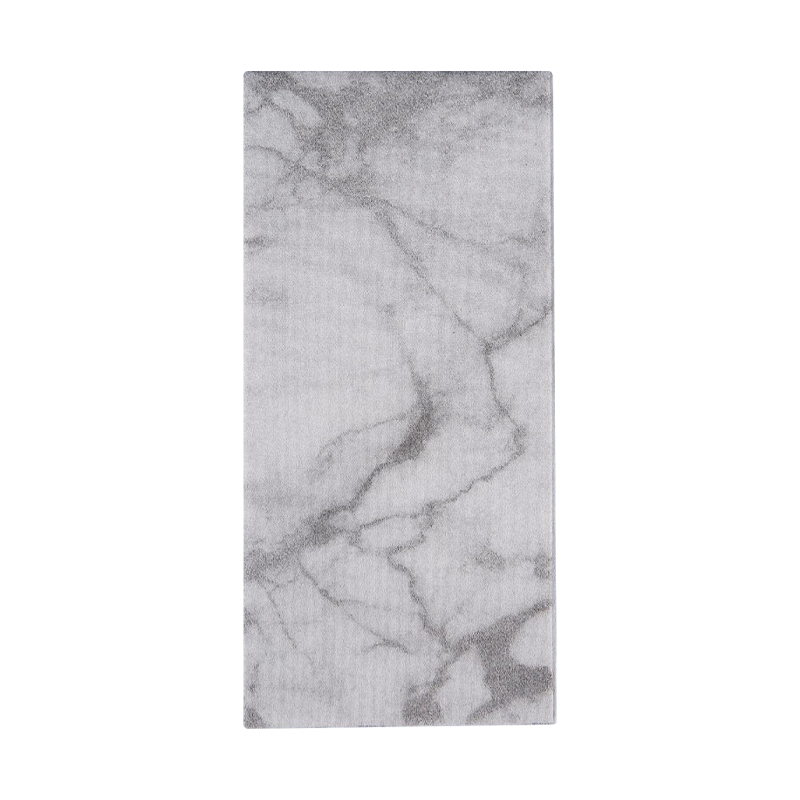 43x30 Priontáil Iomlán Priontáil Airlaid Naipcíní Patrún saincheaptha an timpeallacht chairdiúil SJ1205