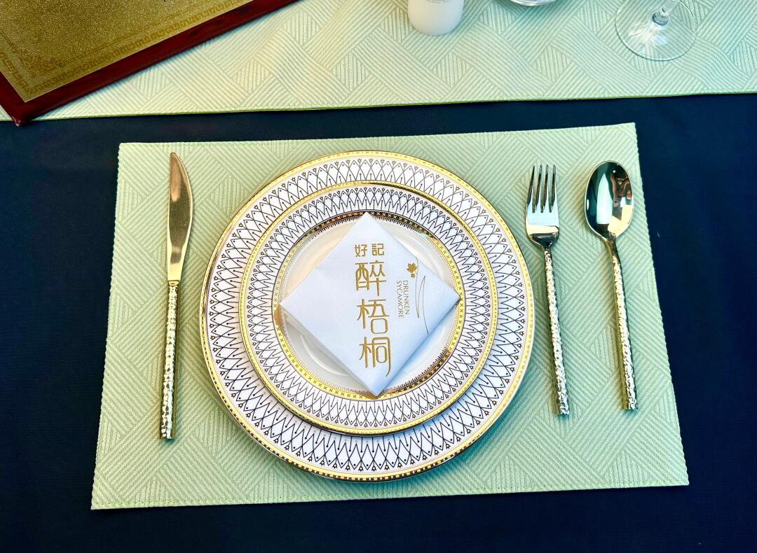 Conas a Sheachadann Naipcíní Airlaid Glaineacht agus Compord Sármhaith?