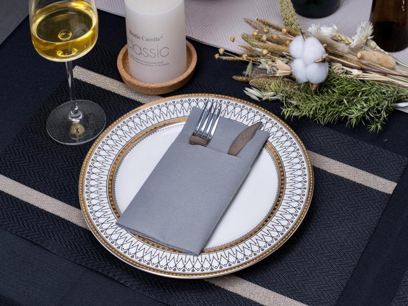 Conas Naipcíní Airleagtha Daite Indiúscartha Ceart a Roghnú do Do Pháirtí?