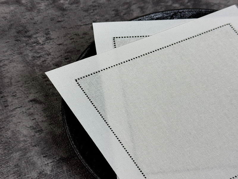 Cad iad na Buntáistí a bhaineann le Naipcíní Éadach a Úsáid Thar Naipcíní Páipéir?