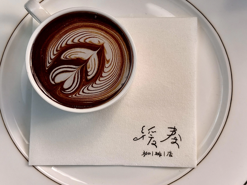 Conas a Fheabhsaíonn Naipcíní Cocktail an Eispéireas Aoi ag Páirtithe?